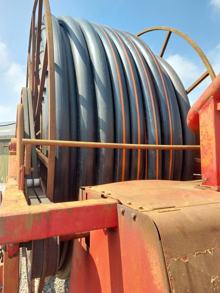 Beregnungsanlage typu Omme KS 110X 350, Gebrauchtmaschine v Tarm (Obrázek 4)