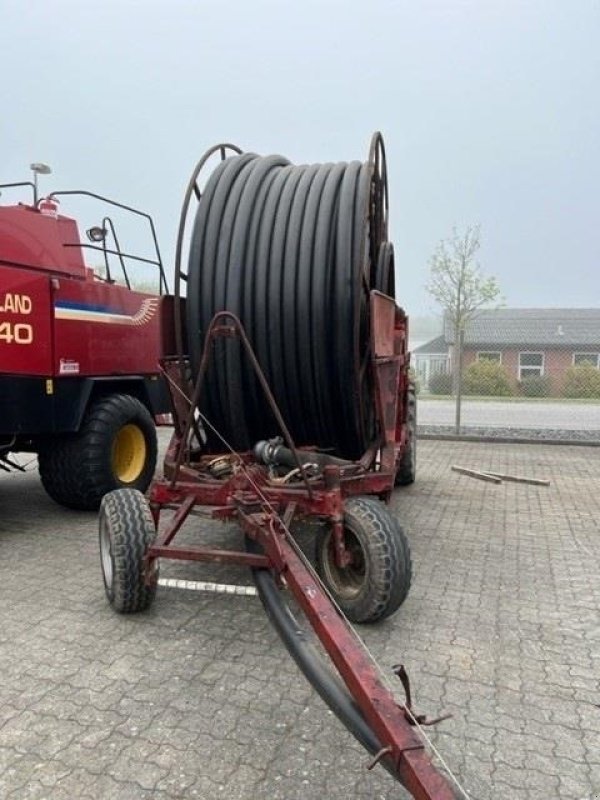 Beregnungsanlage типа Omme KS100, Gebrauchtmaschine в Vinderup (Фотография 2)