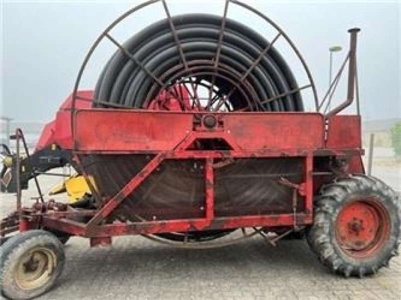 Beregnungsanlage vrste Omme KS100, Gebrauchtmaschine v Vinderup (Slika 1)