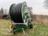 Beregnungsanlage des Typs Pioggia Carnevali 900/22 XL, Neumaschine in Obernholz  OT Steimke (Bild 5)