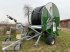 Beregnungsanlage des Typs Pioggia Carnevali 900/22 XL, Neumaschine in Obernholz  OT Steimke (Bild 6)