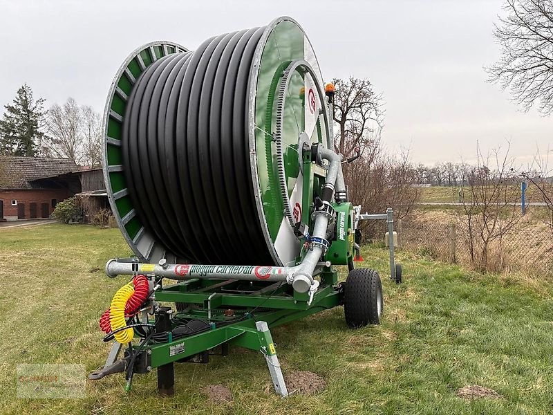 Beregnungsanlage des Typs Pioggia Carnevali 900/22 XL, Neumaschine in Obernholz  OT Steimke (Bild 7)