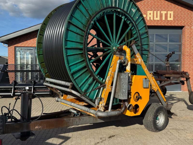 Beregnungsanlage des Typs Sonstige 10tt Nørtoft Programregn 10-12, Gebrauchtmaschine in Ikast