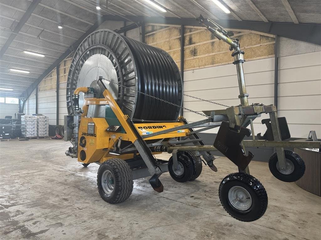 Beregnungsanlage del tipo Sonstige 12TT, Gebrauchtmaschine In Haderup (Immagine 5)