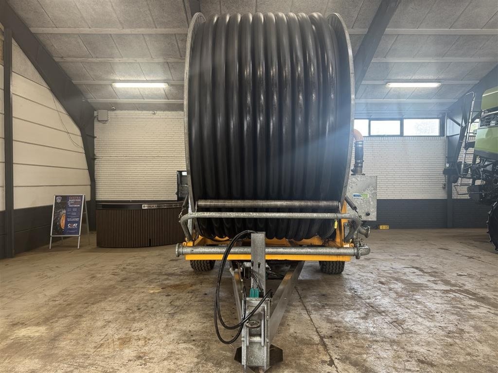 Beregnungsanlage del tipo Sonstige 12TT, Gebrauchtmaschine In Haderup (Immagine 11)