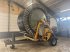 Beregnungsanlage del tipo Sonstige 12TT, Gebrauchtmaschine In Haderup (Immagine 2)
