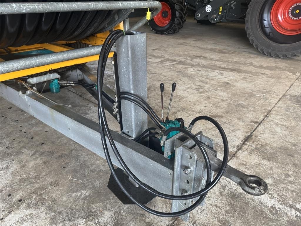 Beregnungsanlage del tipo Sonstige 12TT, Gebrauchtmaschine In Haderup (Immagine 19)