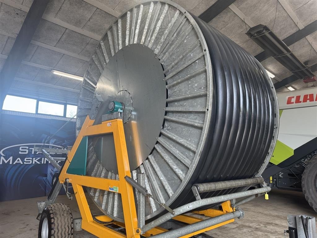 Beregnungsanlage del tipo Sonstige 12TT, Gebrauchtmaschine In Haderup (Immagine 17)