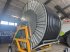 Beregnungsanlage del tipo Sonstige 12TT, Gebrauchtmaschine In Haderup (Immagine 17)
