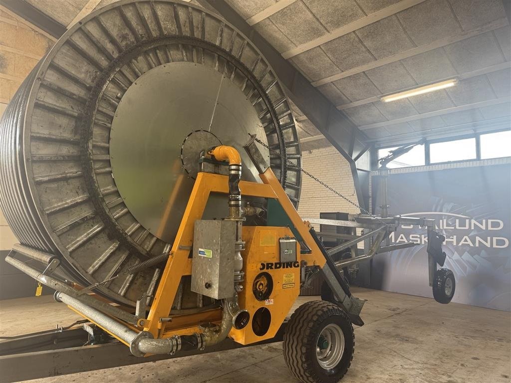 Beregnungsanlage del tipo Sonstige 12TT, Gebrauchtmaschine In Haderup (Immagine 15)