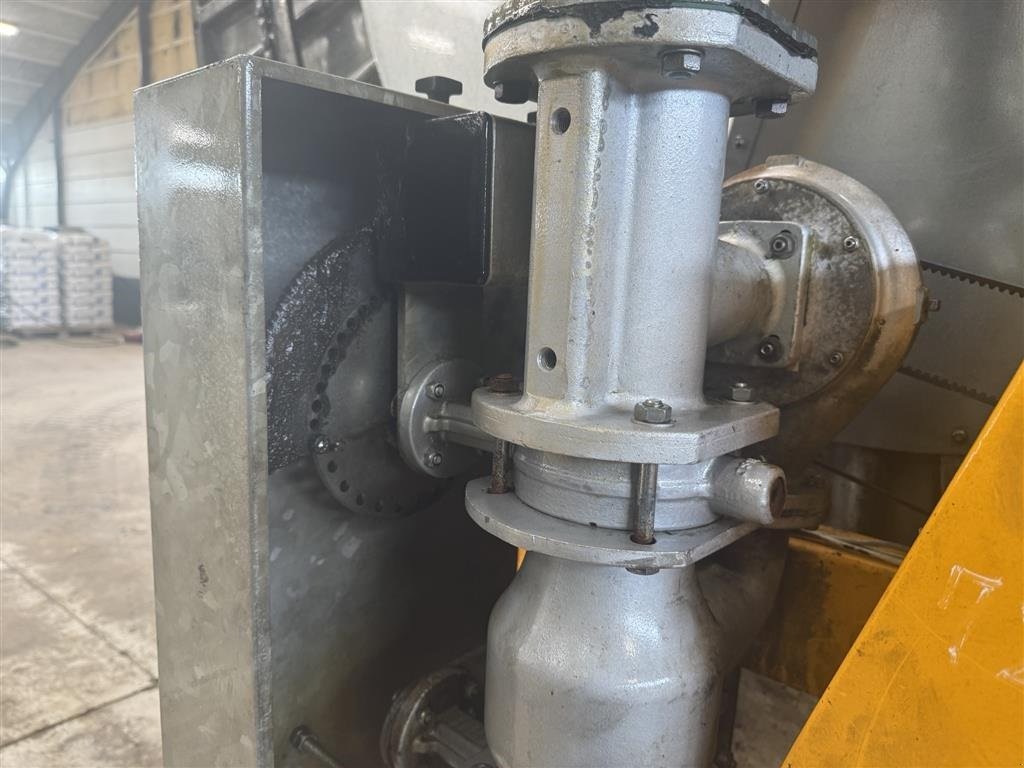 Beregnungsanlage del tipo Sonstige 12TT, Gebrauchtmaschine In Haderup (Immagine 20)