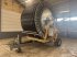 Beregnungsanlage del tipo Sonstige 12TT, Gebrauchtmaschine In Haderup (Immagine 1)