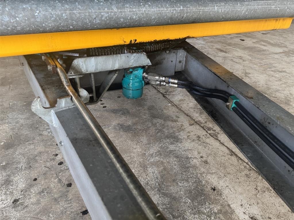 Beregnungsanlage del tipo Sonstige 12TT, Gebrauchtmaschine In Haderup (Immagine 18)