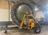 Beregnungsanlage del tipo Sonstige 12TT, Gebrauchtmaschine In Haderup (Immagine 3)