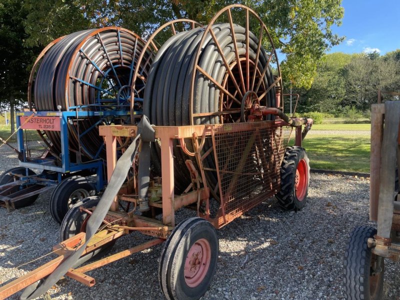 Beregnungsanlage typu Sonstige 350 / 100, Gebrauchtmaschine v Grindsted (Obrázek 1)