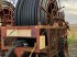 Beregnungsanlage του τύπου Sonstige 3500/100 ST, Gebrauchtmaschine σε Grindsted (Φωτογραφία 1)