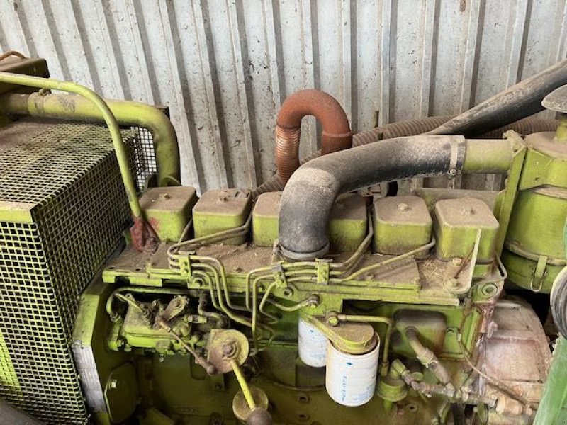 Beregnungsanlage typu Sonstige 5 waaier, Gebrauchtmaschine v Wierden (Obrázek 4)