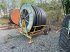 Beregnungsanlage des Typs Sonstige 82/90 90 x 300 mtr., Gebrauchtmaschine in Nimtofte (Bild 6)