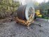 Beregnungsanlage des Typs Sonstige 82/90 90 x 300 mtr., Gebrauchtmaschine in Nimtofte (Bild 3)