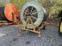 Beregnungsanlage des Typs Sonstige 82/90 90 x 300 mtr., Gebrauchtmaschine in Nimtofte (Bild 1)