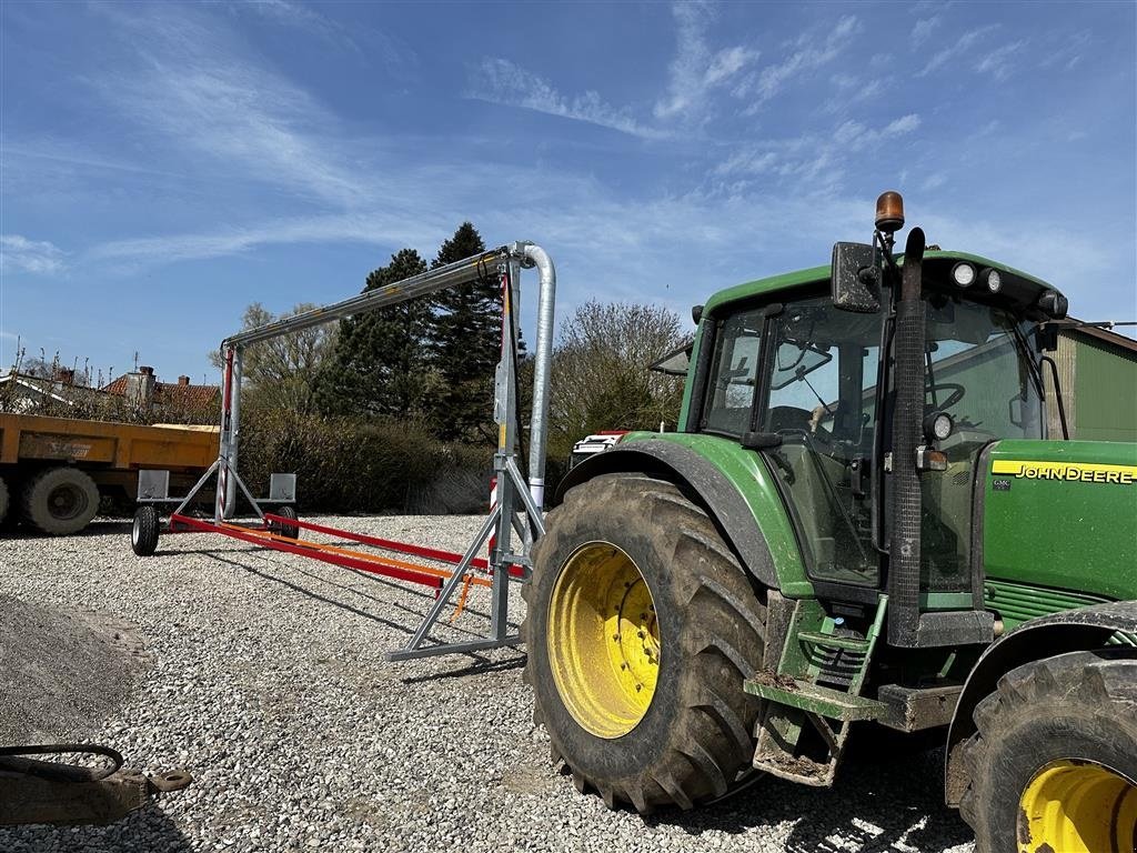 Beregnungsanlage tipa Sonstige 8m, Gebrauchtmaschine u Ringkøbing (Slika 5)