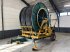 Beregnungsanlage a típus Sonstige 90/110TT ca. 400 m x 110 mm slange, Gebrauchtmaschine ekkor: Haderup (Kép 1)