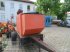 Beregnungsanlage tip Sonstige Beregungsaggregat, Gebrauchtmaschine in Markt Schwaben (Poză 7)