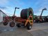 Beregnungsanlage del tipo Sonstige Bording 10TT 110-450M, Gebrauchtmaschine en MARIENHEEM (Imagen 8)