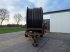 Beregnungsanlage del tipo Sonstige Bording 10TT 110-450M, Gebrauchtmaschine en MARIENHEEM (Imagen 2)