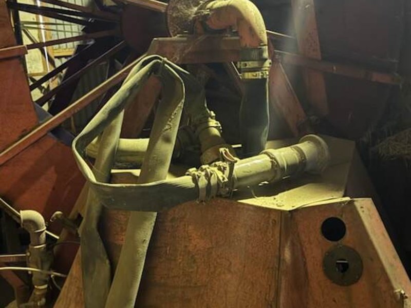 Beregnungsanlage του τύπου Sonstige ca. 300 m slange, Gebrauchtmaschine σε Egtved (Φωτογραφία 1)