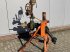 Beregnungsanlage des Typs Sonstige Caprari Pomp Caprari MEC D3/65B, Gebrauchtmaschine in Wierden (Bild 3)