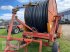 Beregnungsanlage van het type Sonstige Cebeco Emergo C100/300, Gebrauchtmaschine in Twist - Rühlerfeld (Foto 4)
