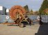Beregnungsanlage tipa Sonstige CHV, Gebrauchtmaschine u Antwerpen (Slika 2)