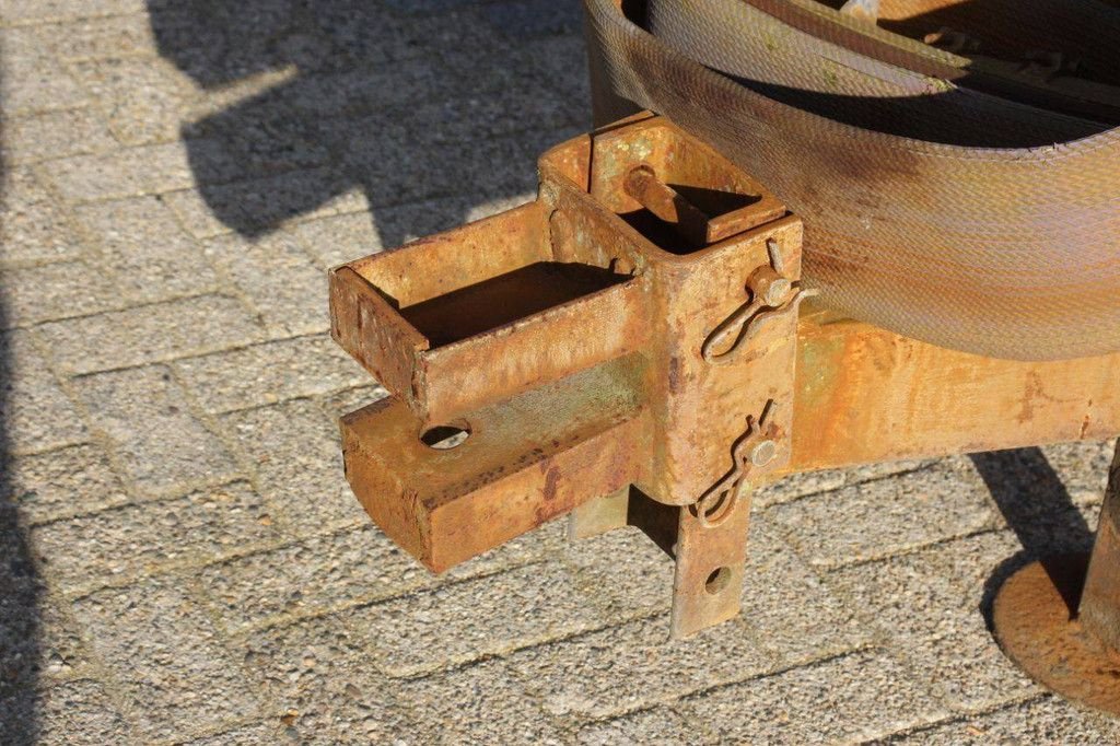 Beregnungsanlage tipa Sonstige CHV, Gebrauchtmaschine u Antwerpen (Slika 11)