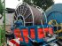 Beregnungsanlage του τύπου Sonstige Fasterholt FM4800 H DE 110x700, Neumaschine σε Wierden (Φωτογραφία 4)