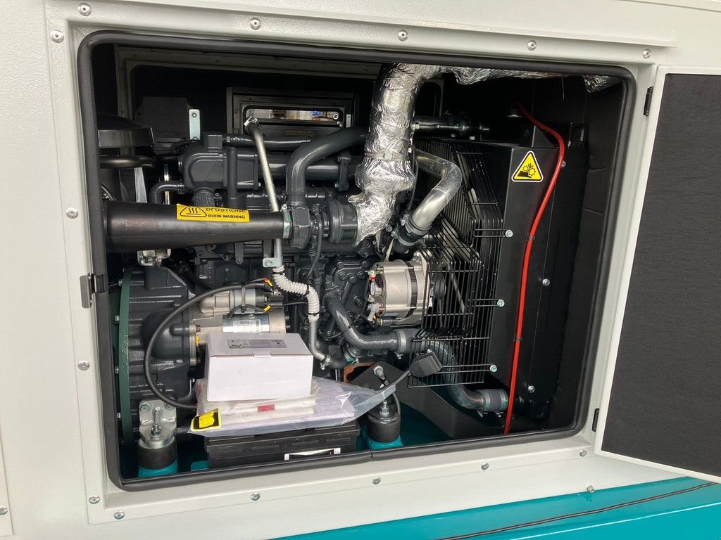 Beregnungsanlage a típus Sonstige Ferbo, Neumaschine ekkor: Wierden (Kép 9)