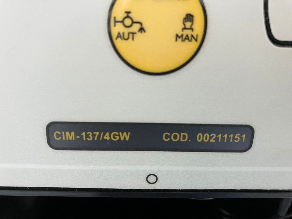 Beregnungsanlage a típus Sonstige Ferbo, Neumaschine ekkor: Wierden (Kép 7)