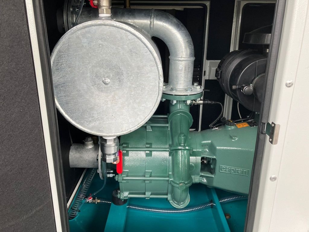 Beregnungsanlage του τύπου Sonstige Ferbo, Neumaschine σε Wierden (Φωτογραφία 10)