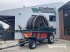 Beregnungsanlage типа Sonstige FM 4800 H INKLUSIVE AUSLEGEARME, Gebrauchtmaschine в Twistringen (Фотография 1)