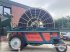 Beregnungsanlage типа Sonstige FM 4800 H INKLUSIVE AUSLEGEARME, Gebrauchtmaschine в Twistringen (Фотография 7)