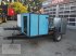 Beregnungsanlage van het type Sonstige Friese Beregnungsmotor, Gebrauchtmaschine in Twist - Rühlerfeld (Foto 1)