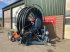 Beregnungsanlage typu Sonstige haspel met eigen pomp - Gebruikt, Gebrauchtmaschine v Goudriaan (Obrázek 2)