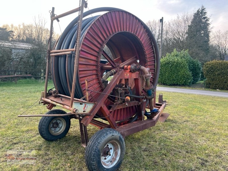 Beregnungsanlage типа Sonstige Heil-Gerdau Beregnungsanlage, Gebrauchtmaschine в Marl (Фотография 5)