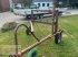 Beregnungsanlage типа Sonstige Heil-Gerdau Beregnungsanlage, Gebrauchtmaschine в Marl (Фотография 12)