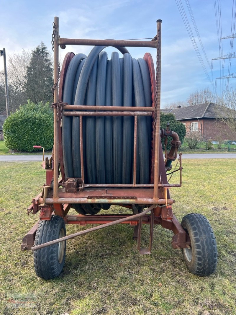 Beregnungsanlage типа Sonstige Heil-Gerdau Beregnungsanlage, Gebrauchtmaschine в Marl (Фотография 7)