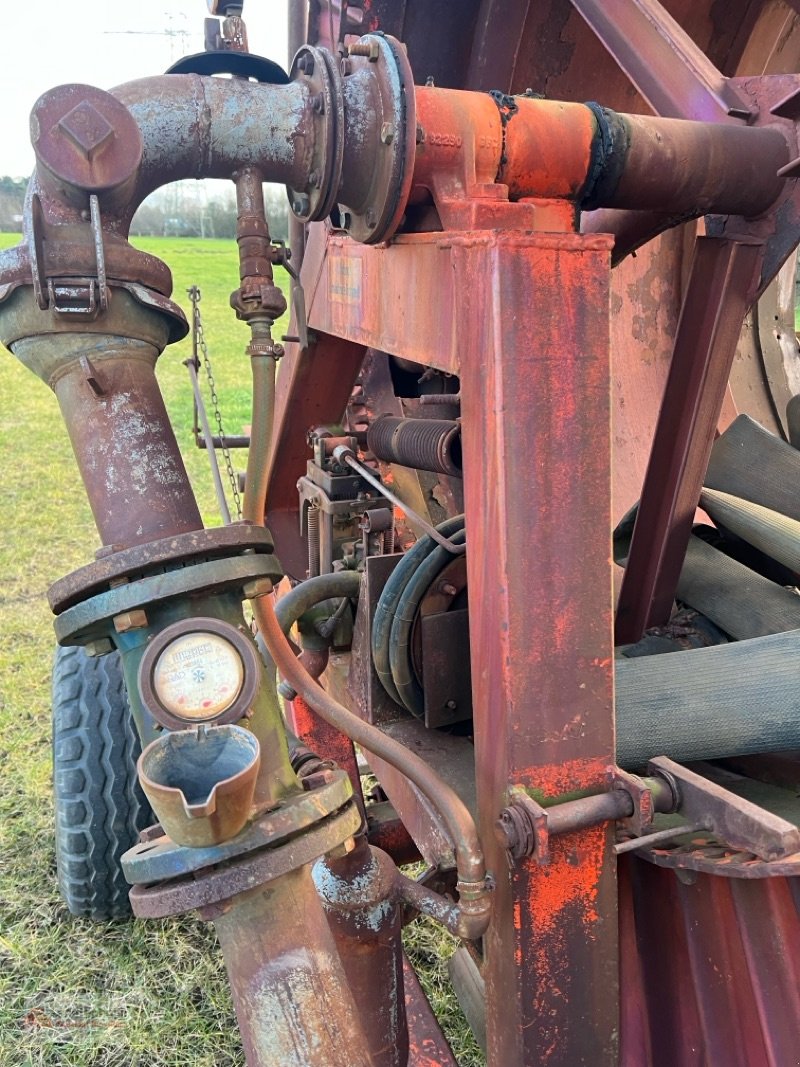 Beregnungsanlage типа Sonstige Heil-Gerdau Beregnungsanlage, Gebrauchtmaschine в Marl (Фотография 10)