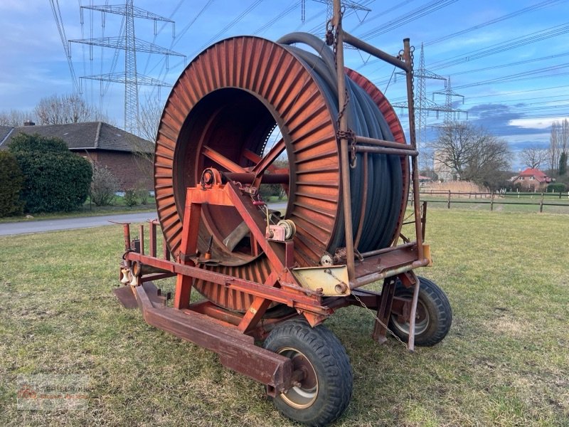 Beregnungsanlage типа Sonstige Heil-Gerdau Beregnungsanlage, Gebrauchtmaschine в Marl (Фотография 8)