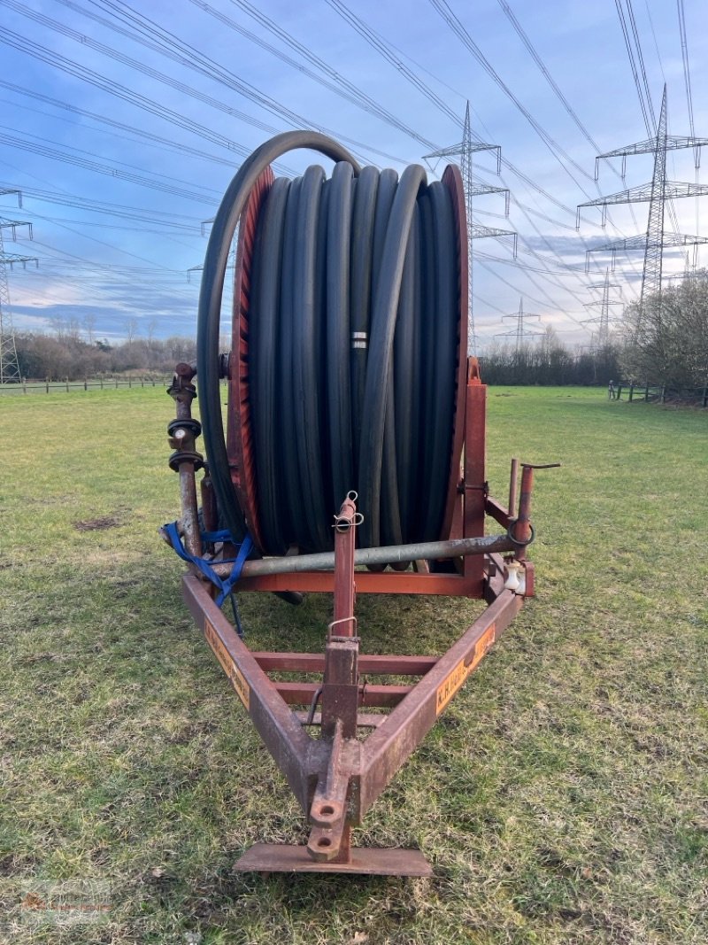 Beregnungsanlage типа Sonstige Heil-Gerdau Beregnungsanlage, Gebrauchtmaschine в Marl (Фотография 2)