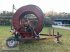 Beregnungsanlage типа Sonstige Heil-Gerdau Beregnungsanlage, Gebrauchtmaschine в Marl (Фотография 4)