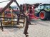 Beregnungsanlage van het type Sonstige Heil-Gerdau, Gebrauchtmaschine in Bockel - Gyhum (Foto 2)